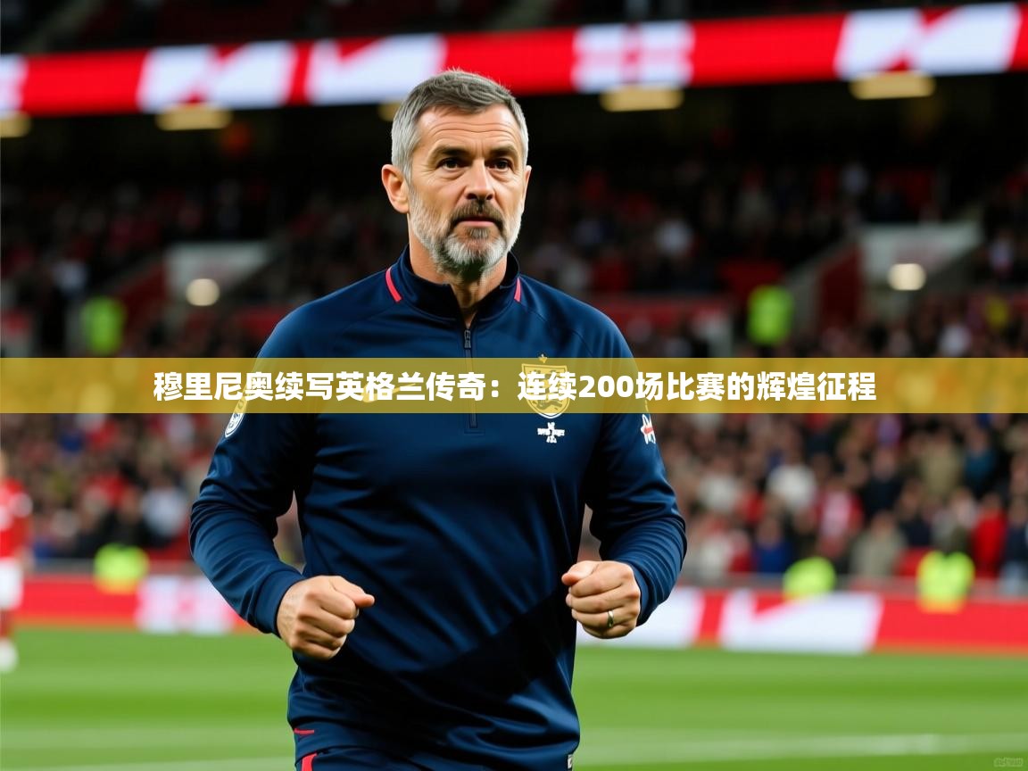 穆里尼奥续写英格兰传奇:连续200场比赛的辉煌征程 穆里尼奥续写英格兰传奇:连续200场比赛的辉煌征程