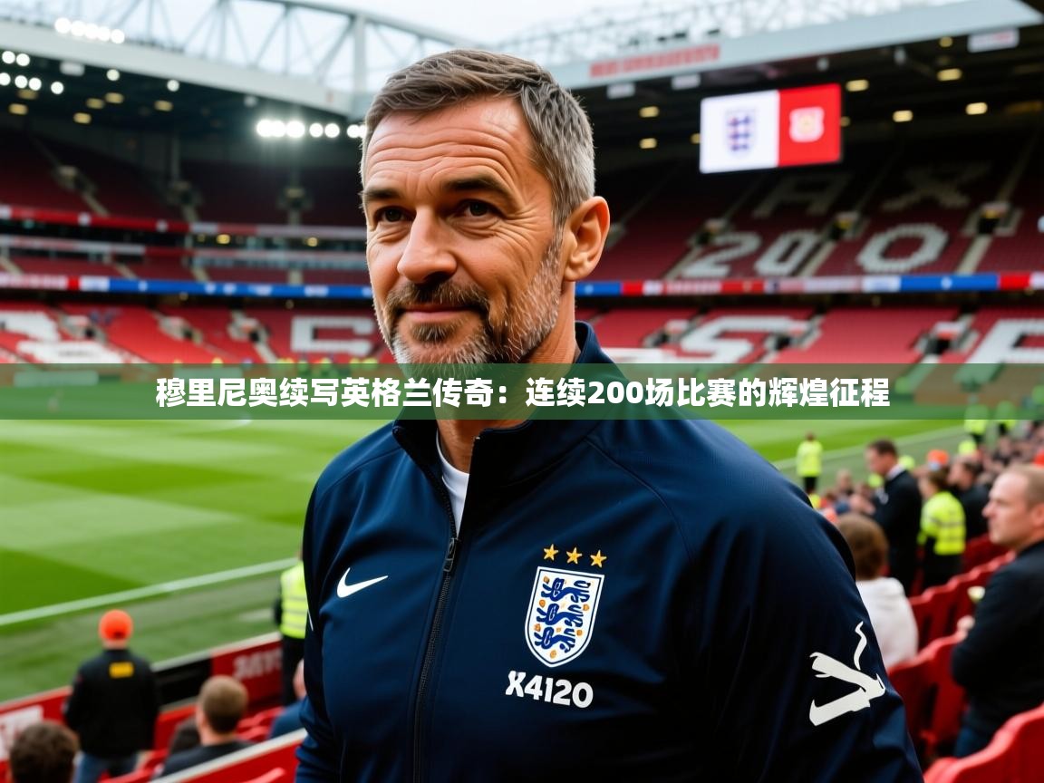穆里尼奥续写英格兰传奇:连续200场比赛的辉煌征程 穆里尼奥续写英格兰传奇:连续200场比赛的辉煌征程